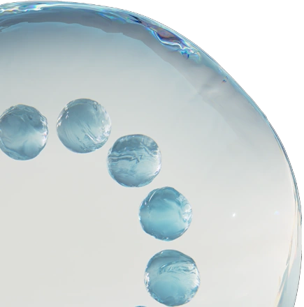 Como funciona a tecnologia Glycolysine da CeraVe e por que ele é o melhor limpador facial